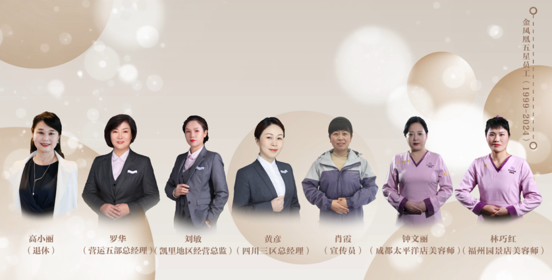 1b486d8ccb455b8a15e886d2a12a70e.png