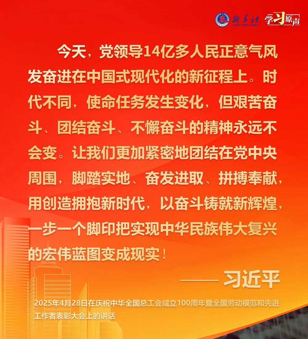 b441413fc962dffe90dea9513b06d03.jpg
