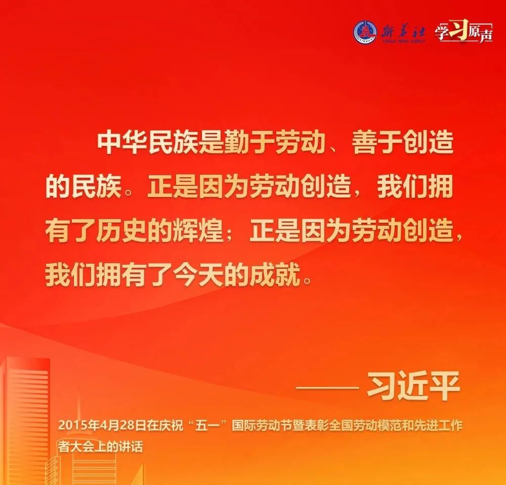 b441413fc962dffe90dea9513b06d03.jpg