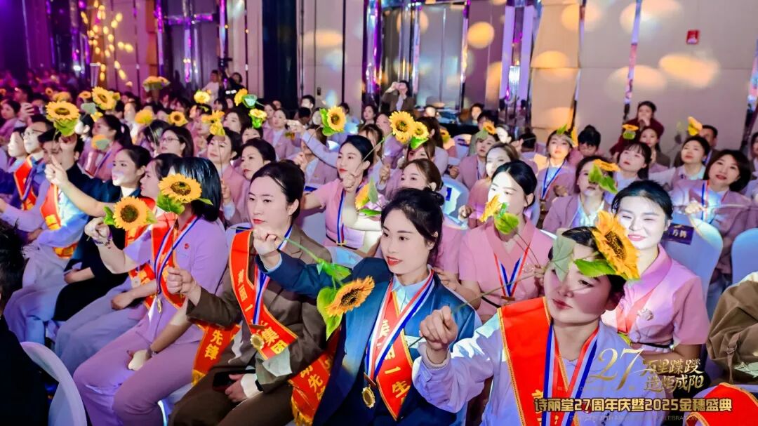 微信图片_20260331104228_90_214.jpg