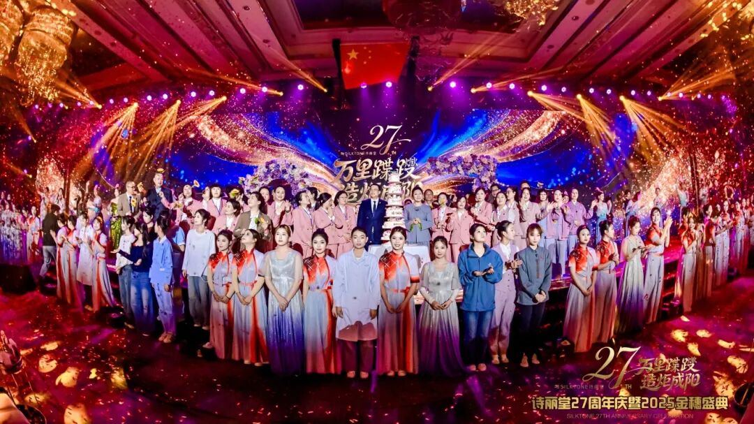 微信图片_20260331104220_88_214.jpg