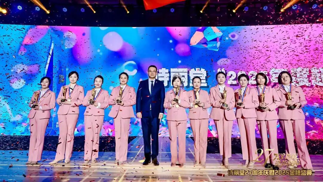 微信图片_20260331104215_84_214.jpg