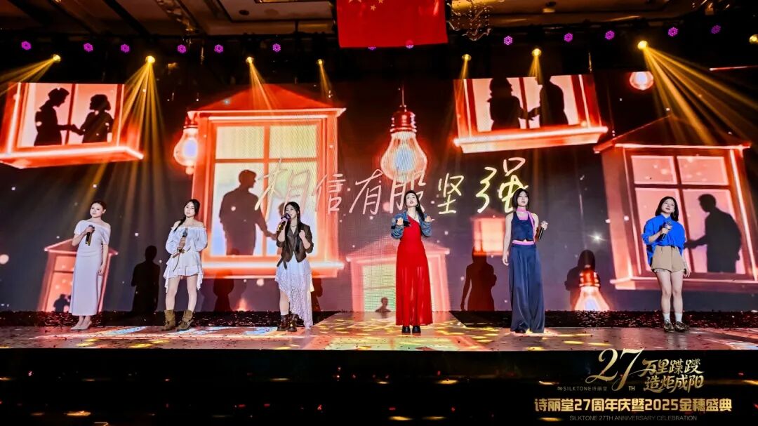 微信图片_20260331104230_91_214.jpg