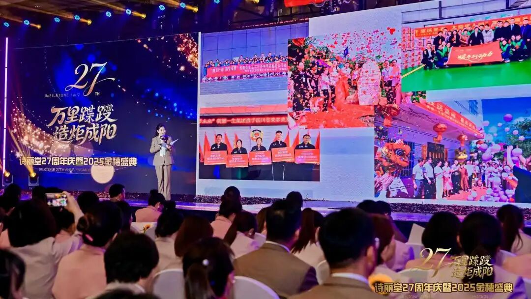 微信图片_20260331104208_81_214.jpg