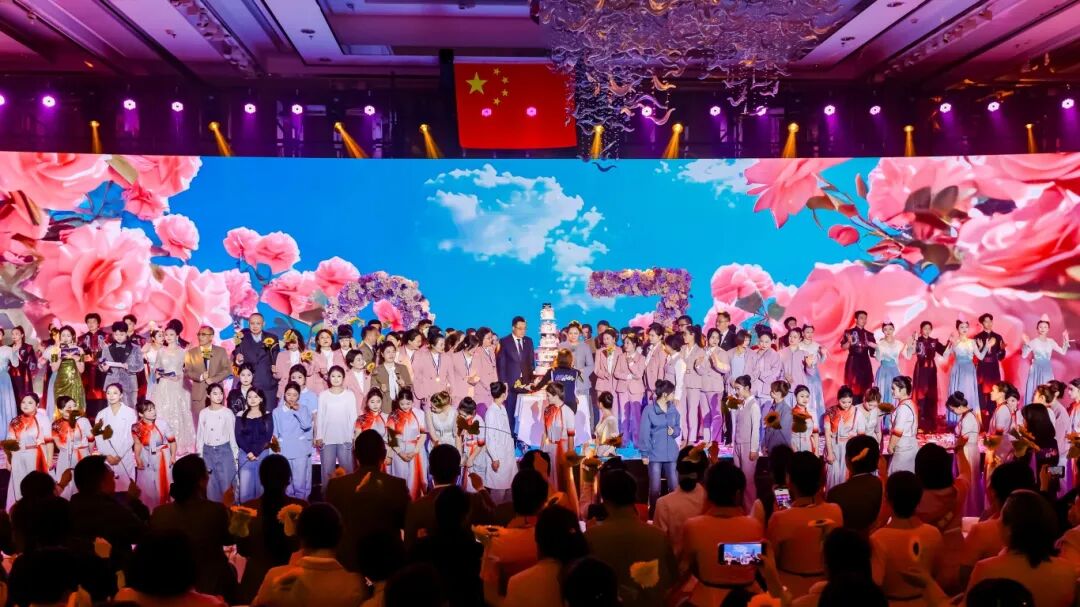 微信图片_20260331104239_93_214.jpg