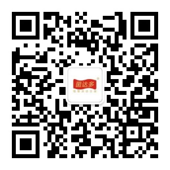 qrcode_for_gh_4a9a08bb6bd6_344.jpg