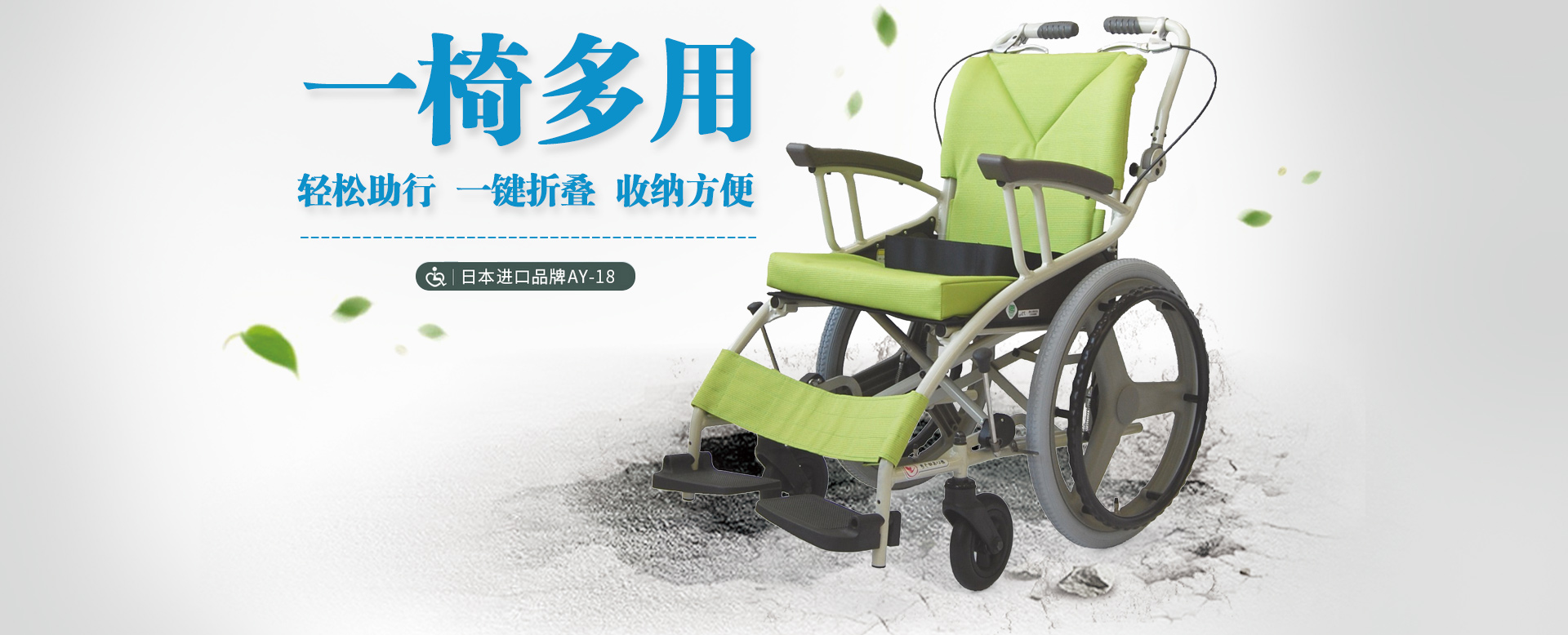 图片718
