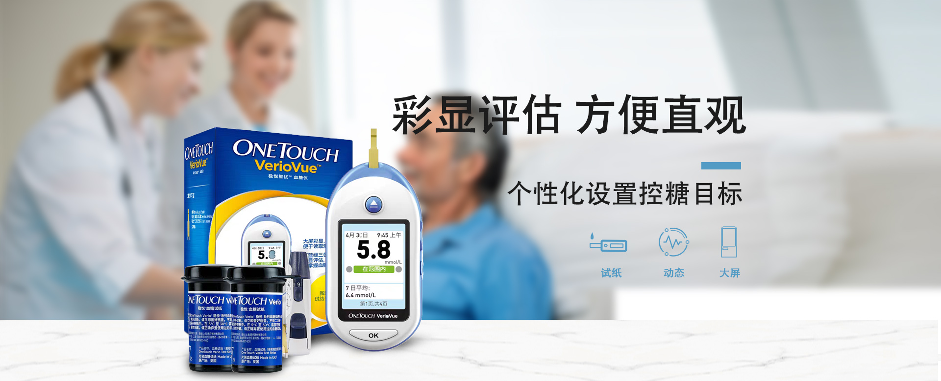 图片718