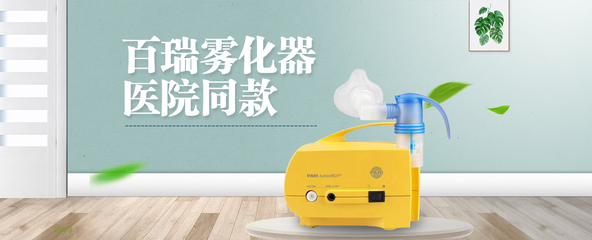 图片718