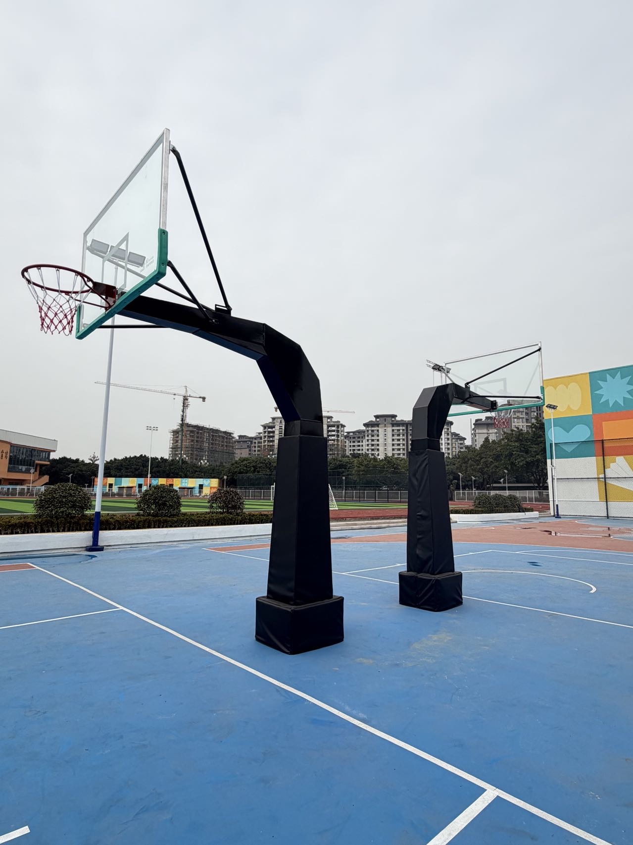 92e66477-8a62-4d3b-841e-0cc17b37c0e8