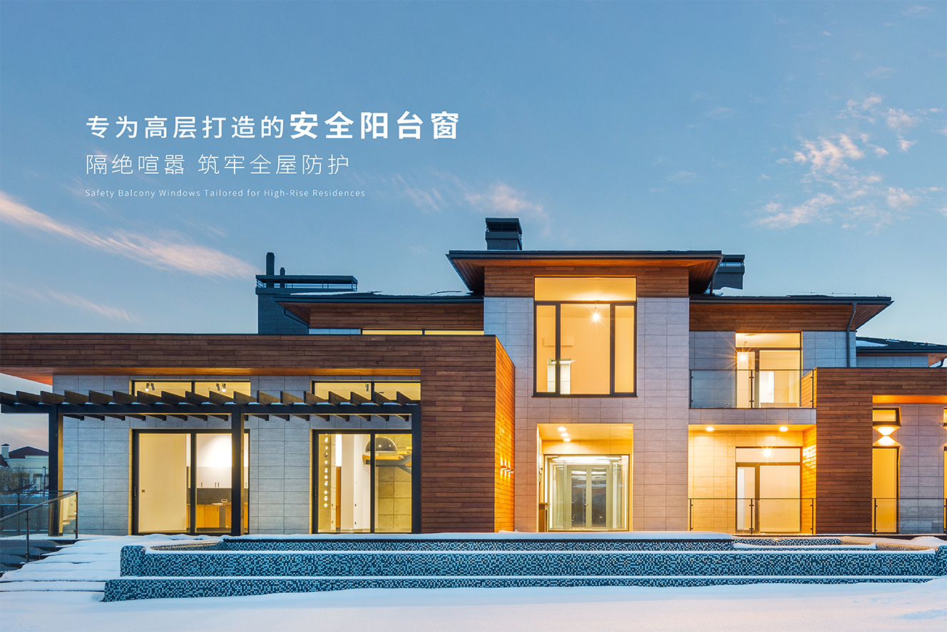 头图1
