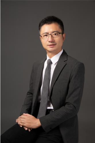 李鄂律师