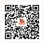 俊熙家现切烤肉自助店