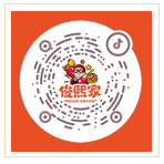 俊熙家现切烤肉自助店