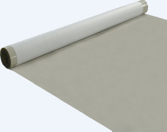 JX902高铁专用氯化聚乙烯（CPE）防水卷材