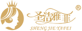 圣洁雅菲