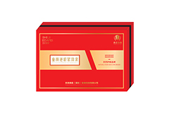 抗衰系列