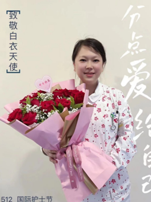李贵利