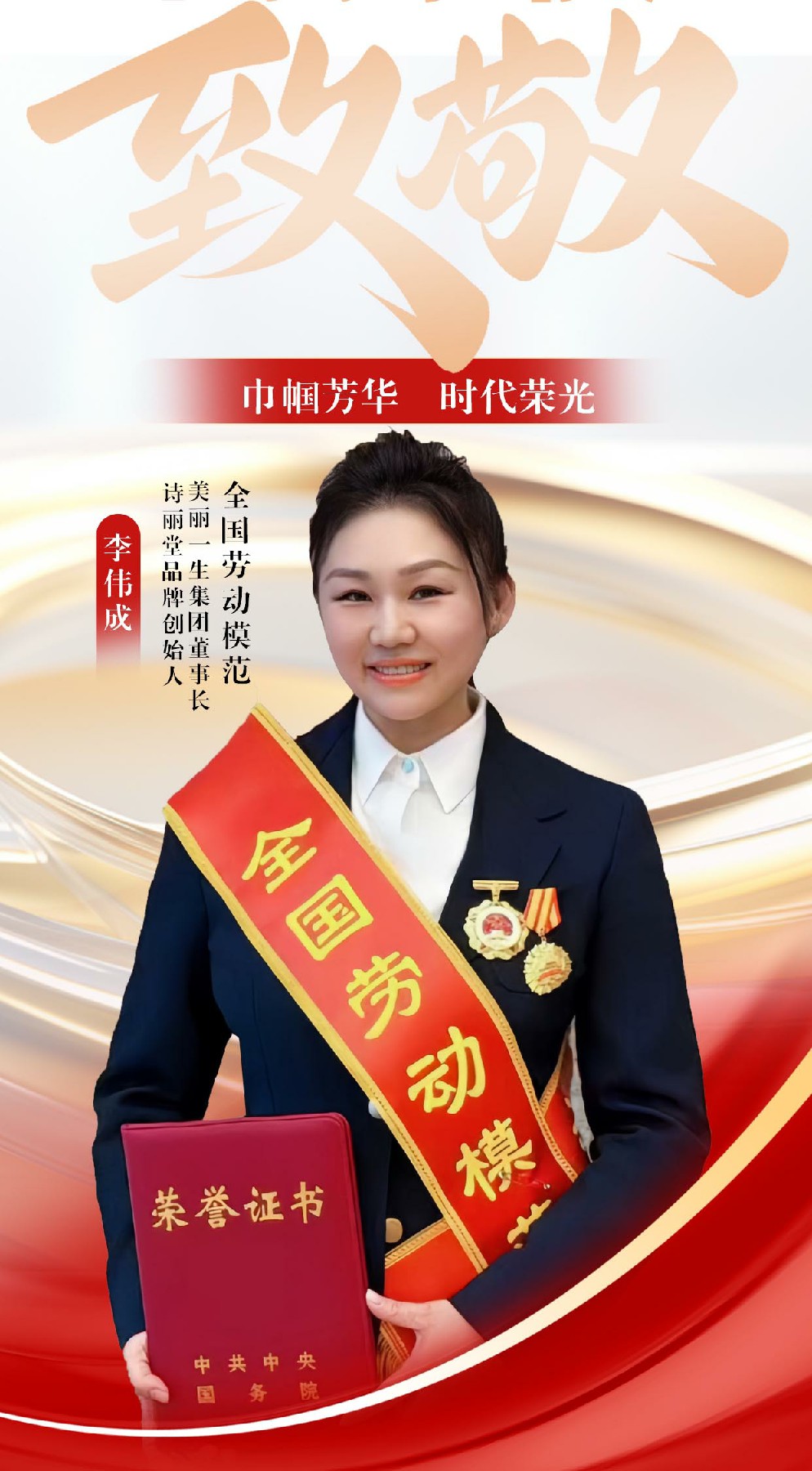 小小~2