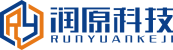 万可瑞特