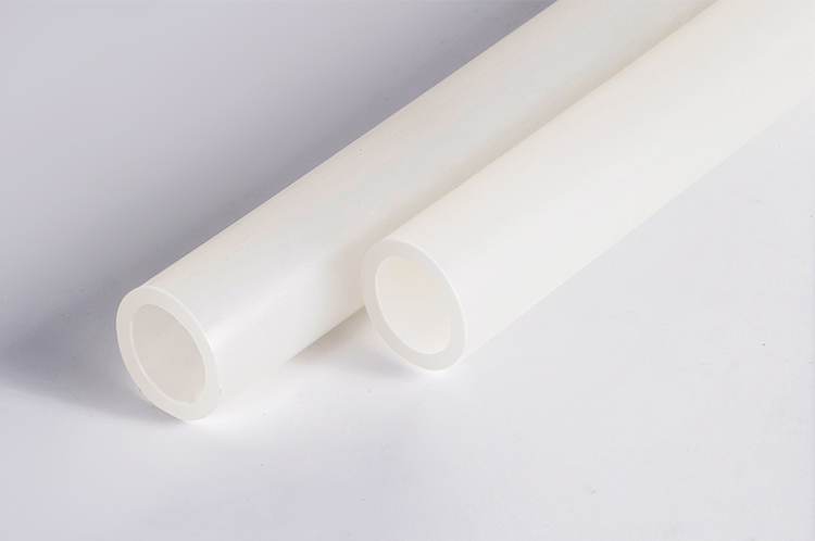 PE-RT地板采暖管