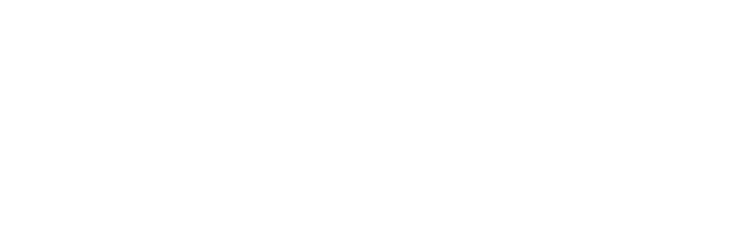 周七爷川味砂锅