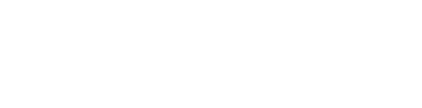 程碟衣火锅馆