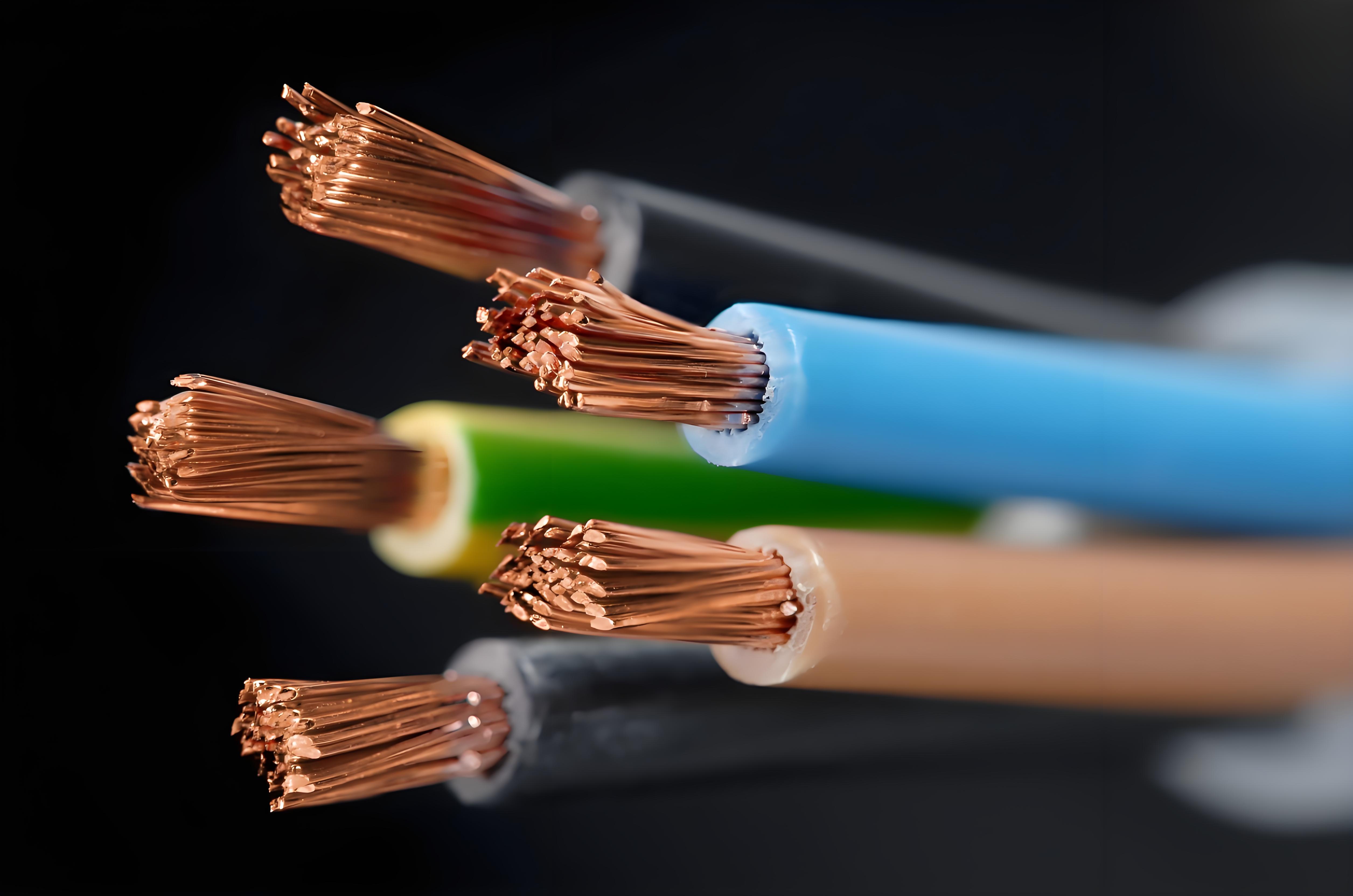 c3b532f6-d798-49c8-aef1-3de205da5622