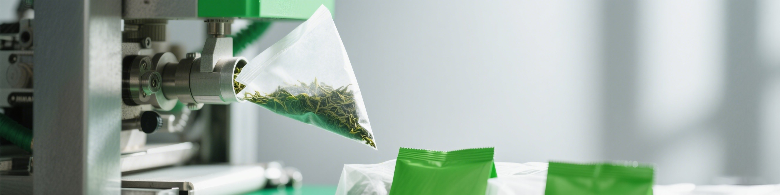 网站板块设计 (14)