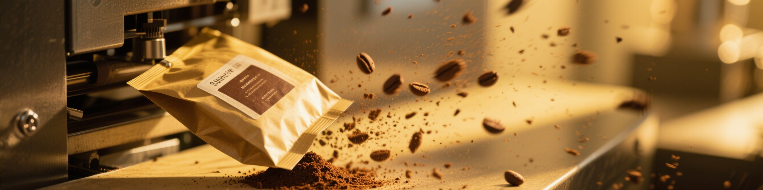 网站板块设计 (16)