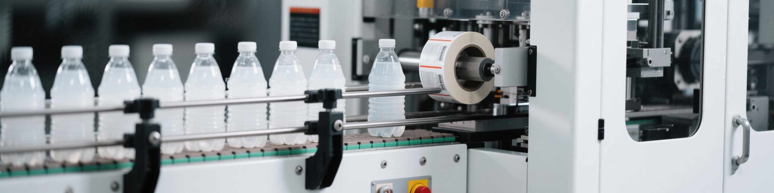 生成粉末包装机特写图片 (3)