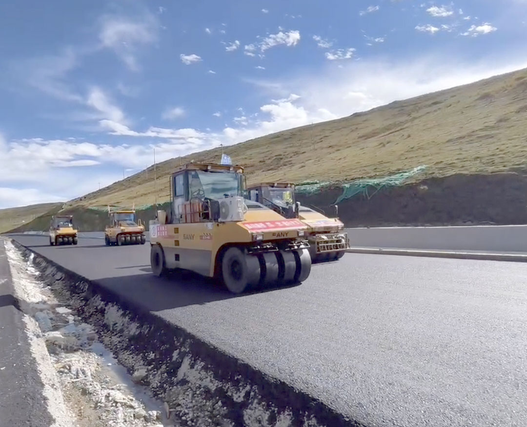 e7d3a1284e28e9b8fa8178ffe75634f4