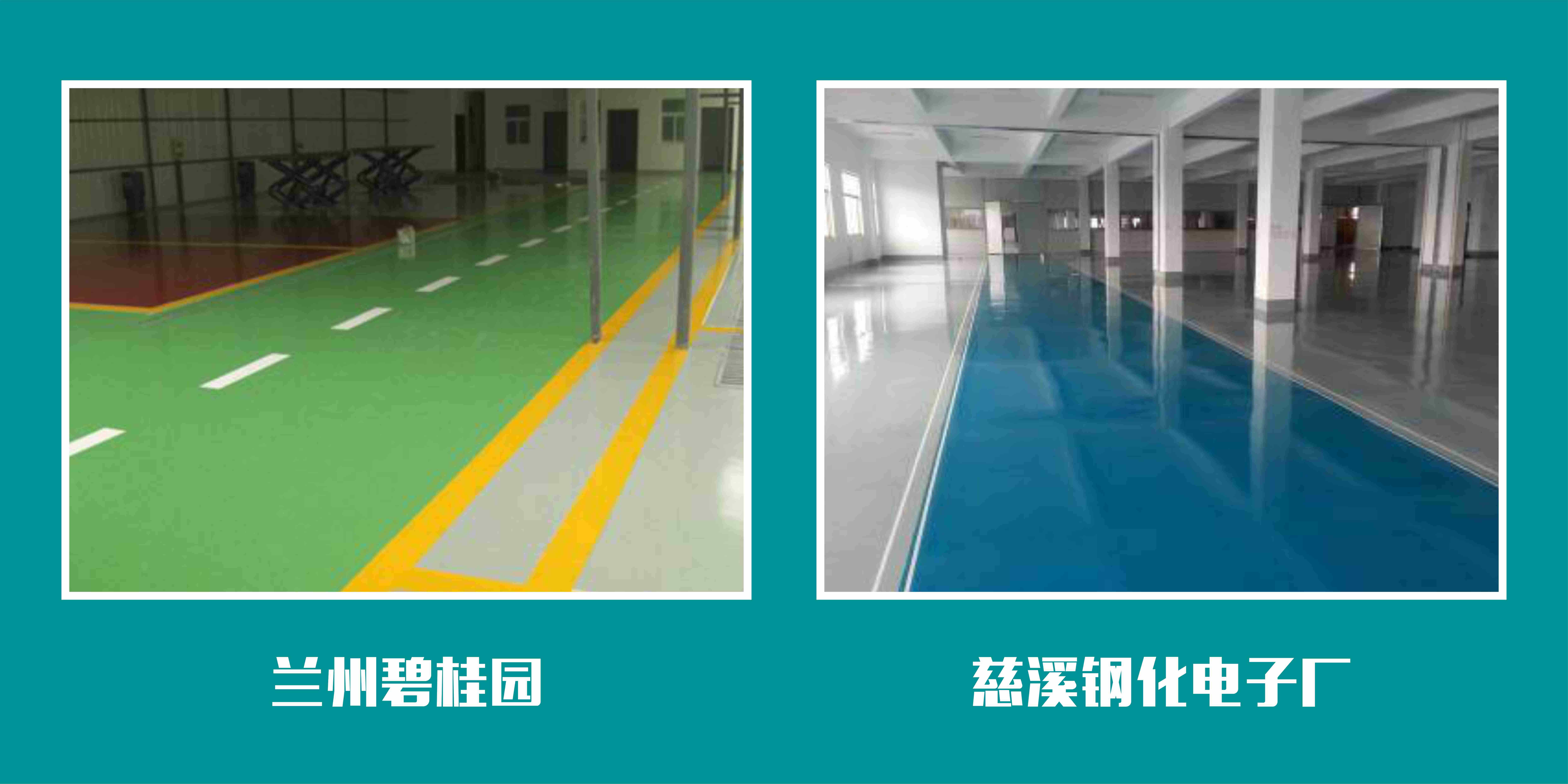 479a2c4faed1de67398b466cc5ac17a