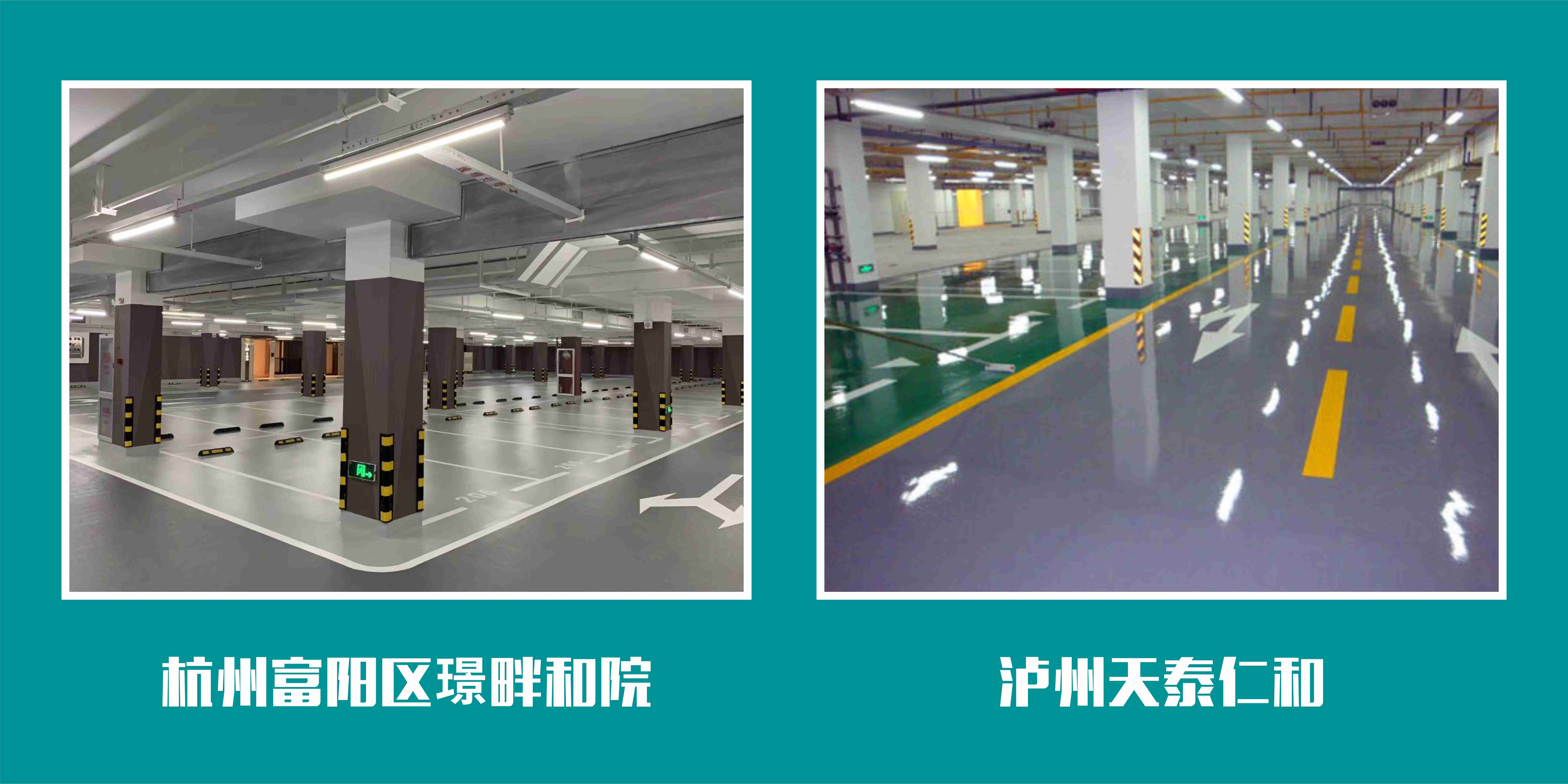 3a80670ce8367d26668d685fdb5a5ec
