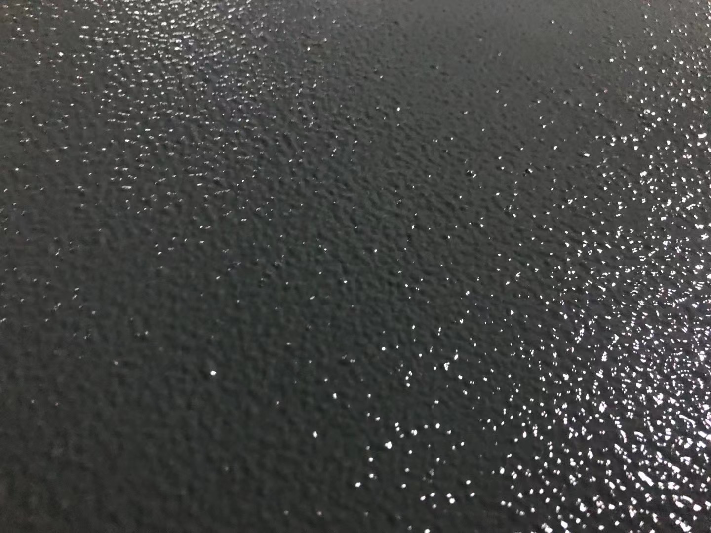 中橘皮地坪漆