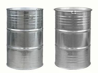 通用稀释剂