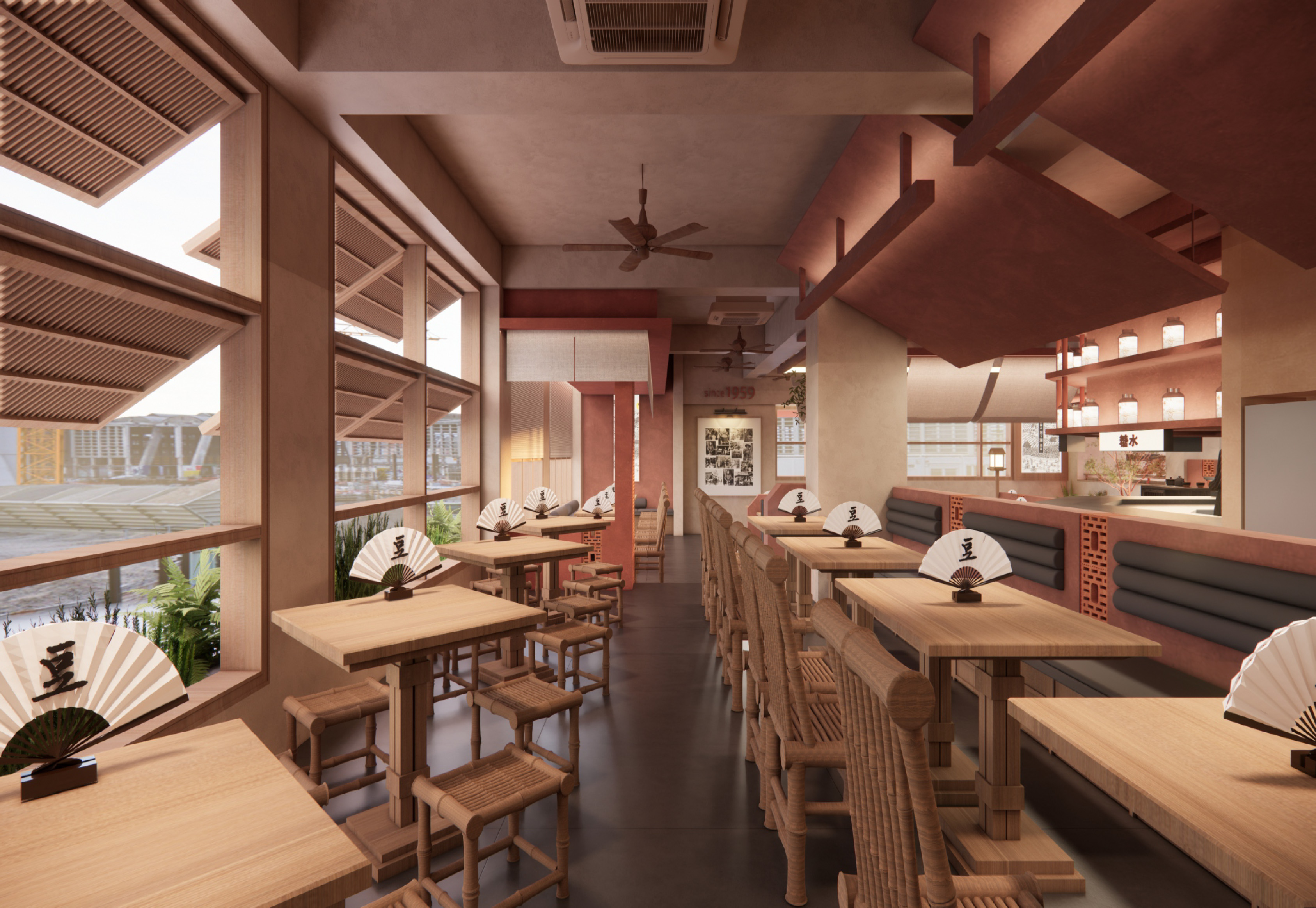 20241225豆汤饭青石桥店-15