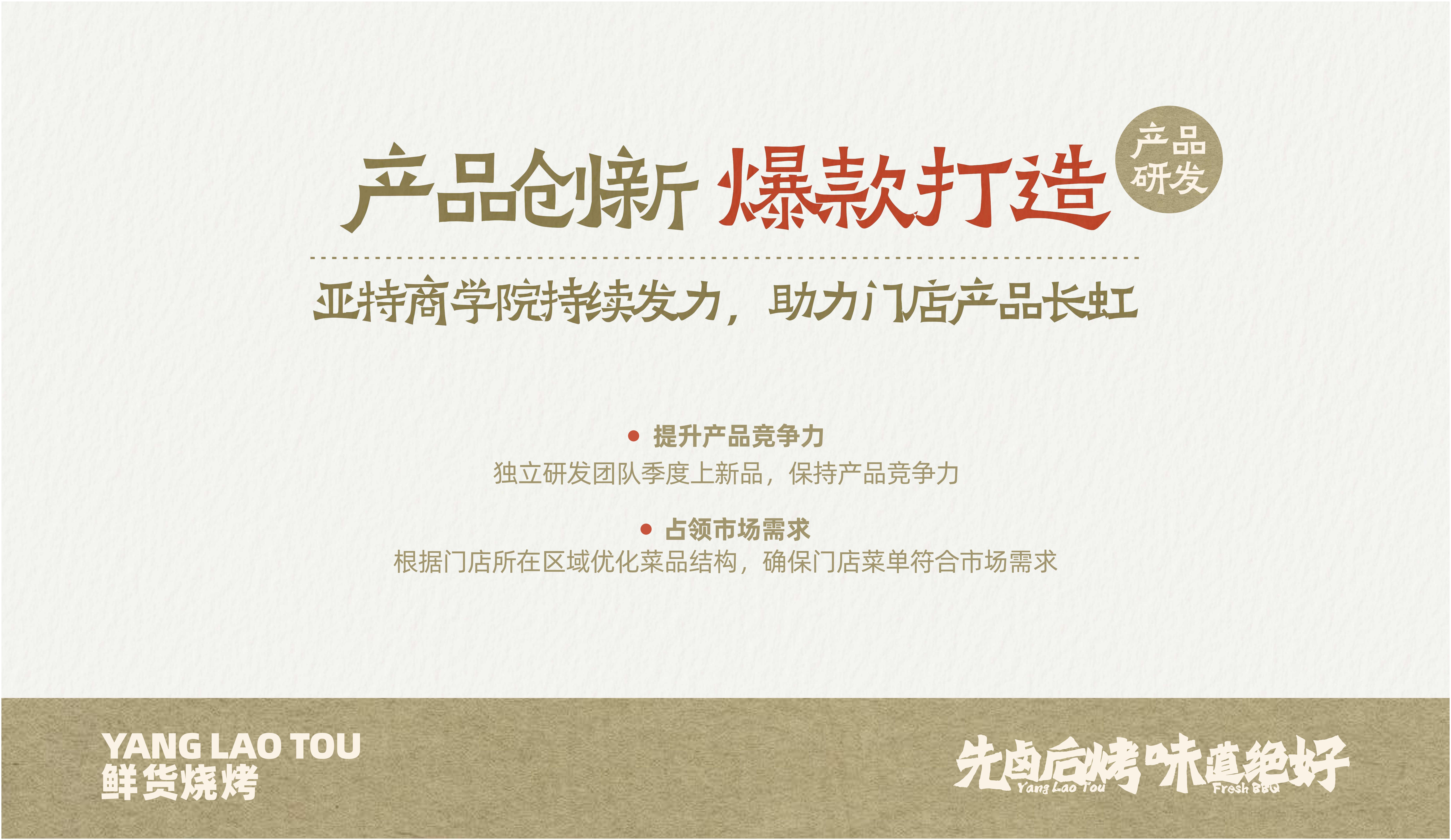 杨老头鲜货烧烤项目手册0624_34