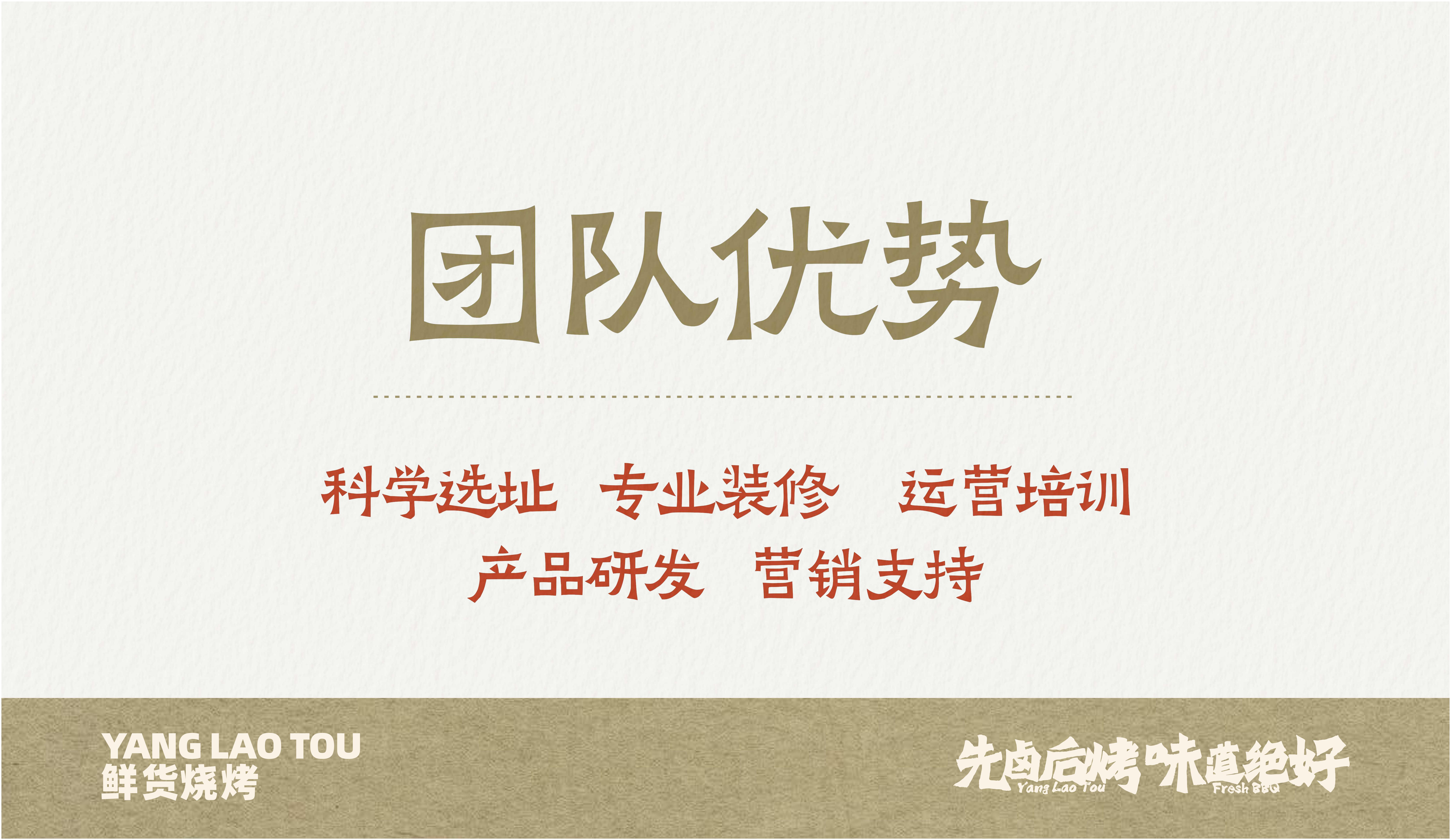 杨老头鲜货烧烤项目手册0624_26