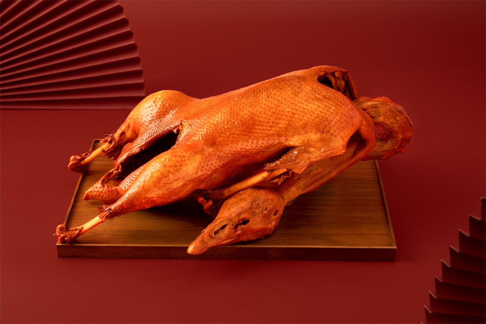 54cb950bas6c88a48b80c2a6b4340a66