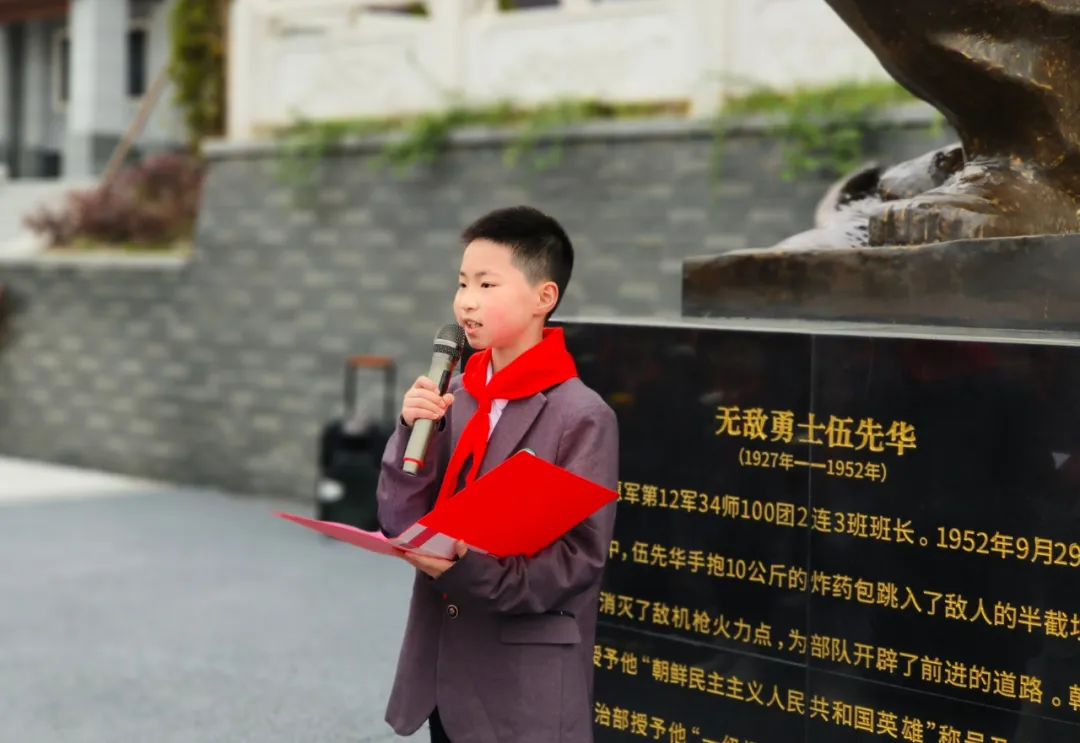 1522155273251669.jpg 图片