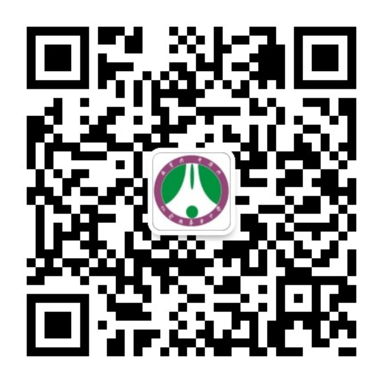 qrcode_for_gh_cc4f92862906_1280.jpg