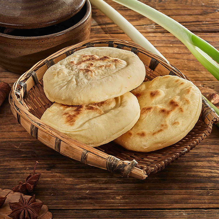 白饼图片大全,白饼子图片(第2页)_文秘苑图库
