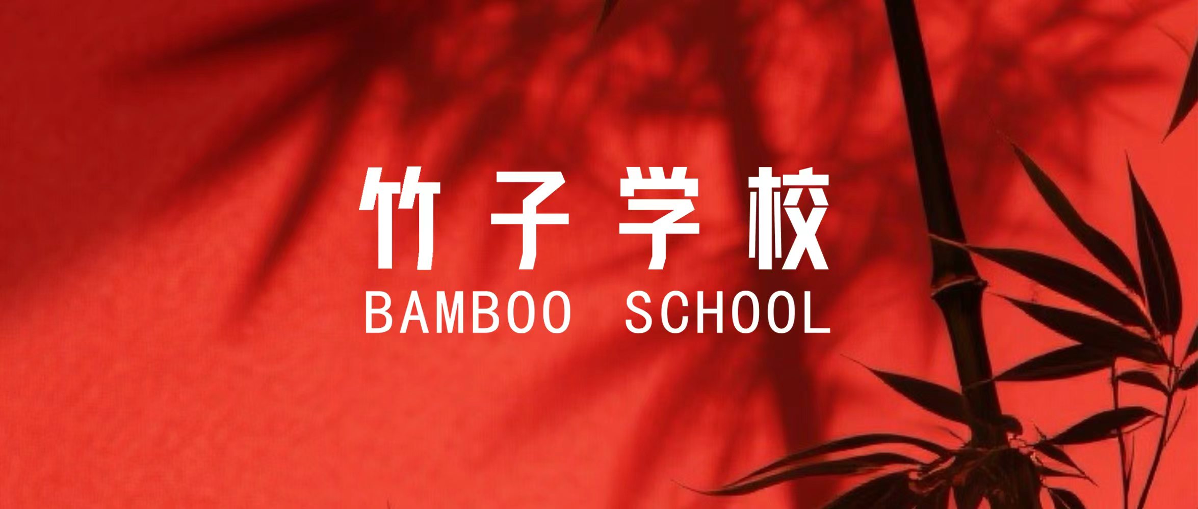 _cgi-bin_mmwebwx-bin_webwxgetmsgimg__&MsgID=7063033589049683887&skey=@crypt_2492d9c5_addfea6653a831c7f84d0c55869b3551&mmweb_appid=wx_webfilehelper