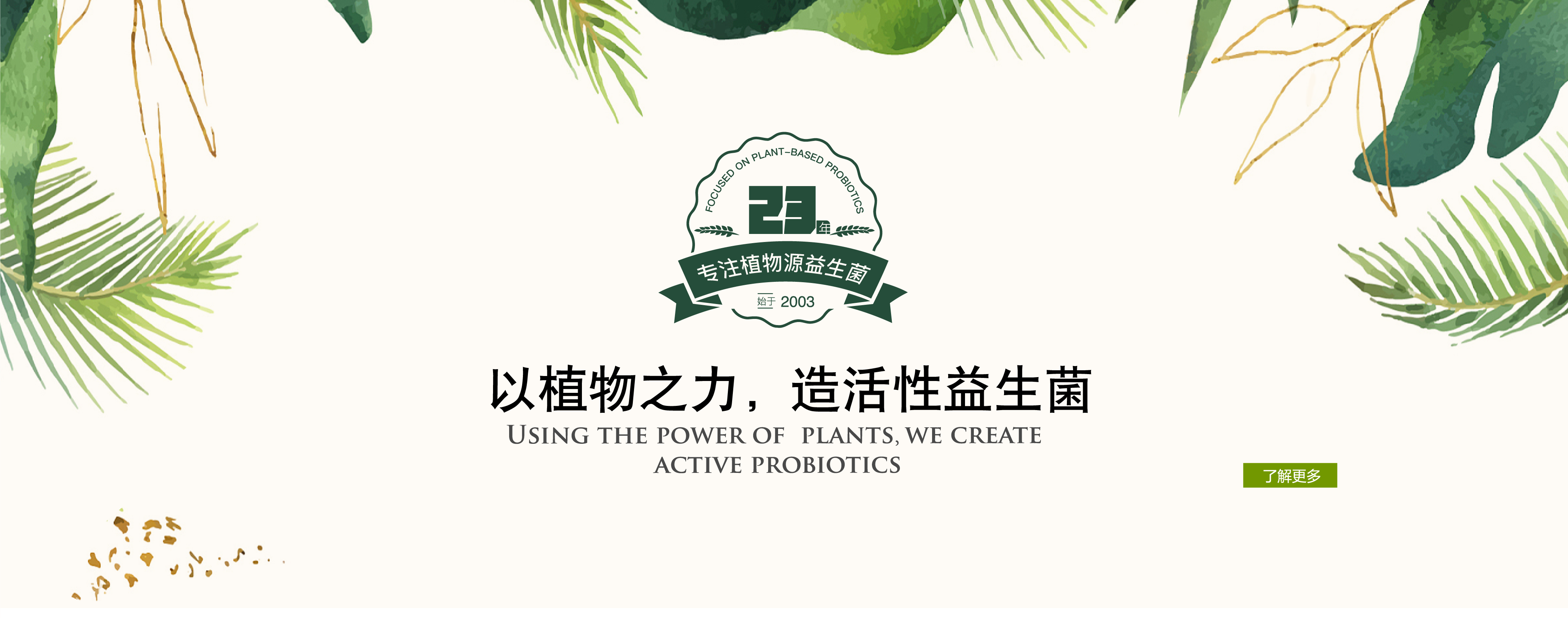 资源 12