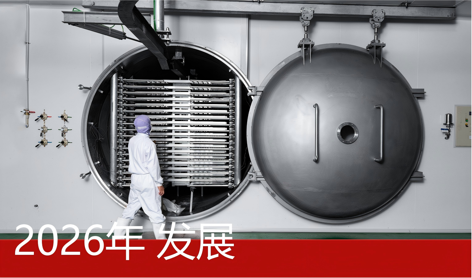 历程5