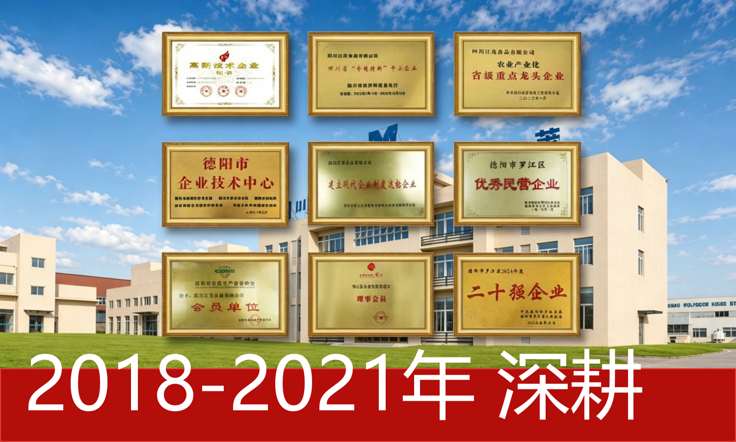 新历程3