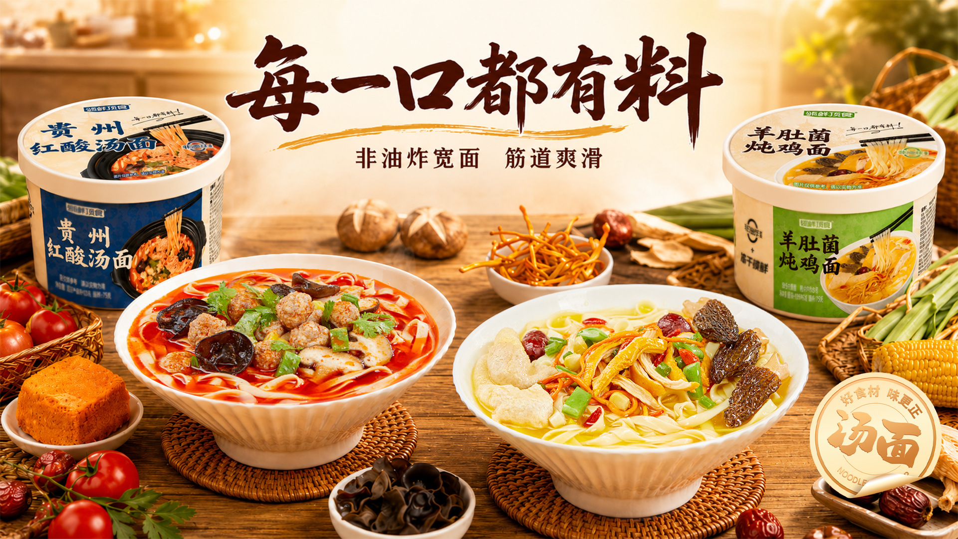 网页主图